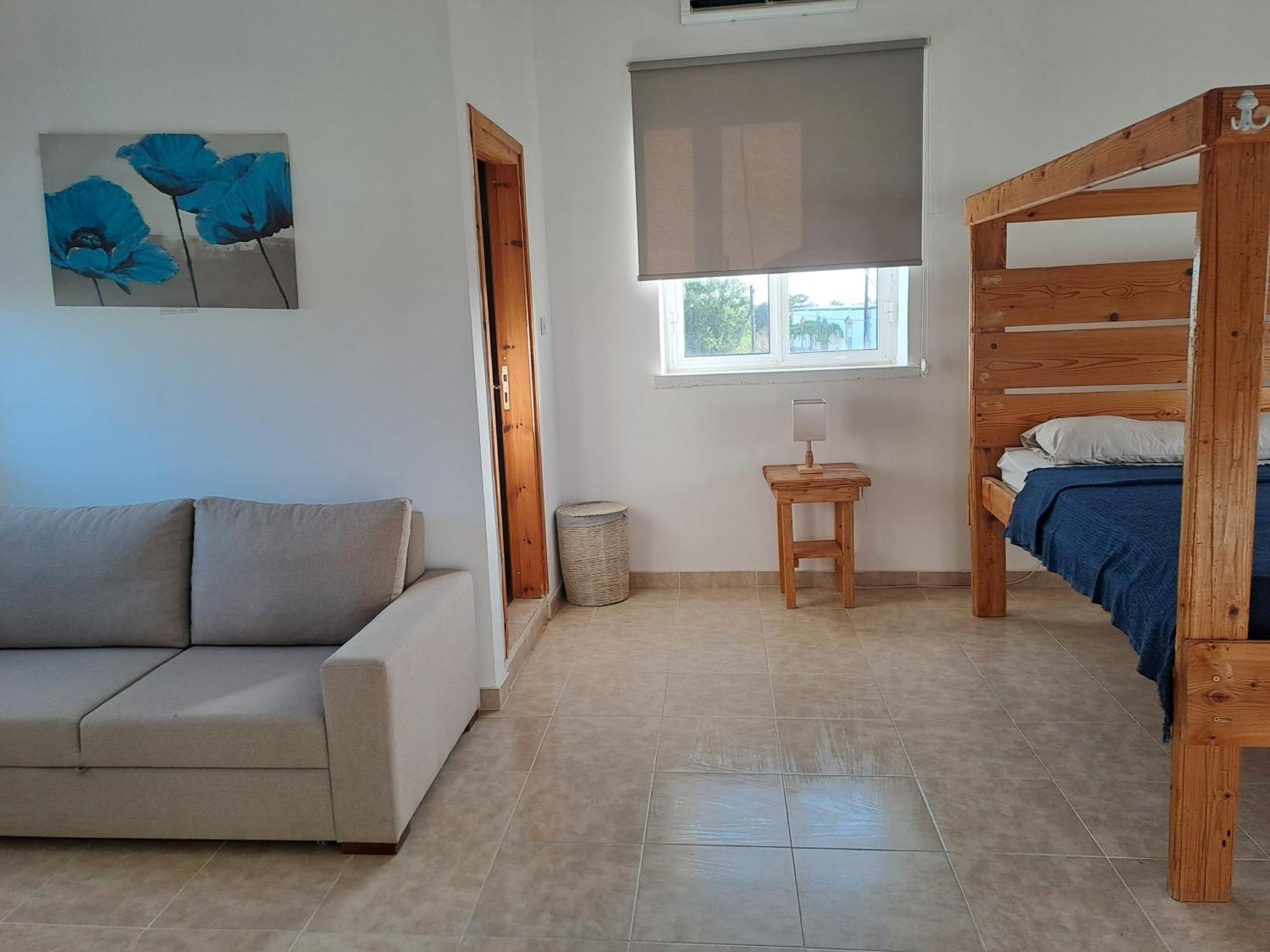 Hera Palace Boutique Hotel Yialousa Esterno foto