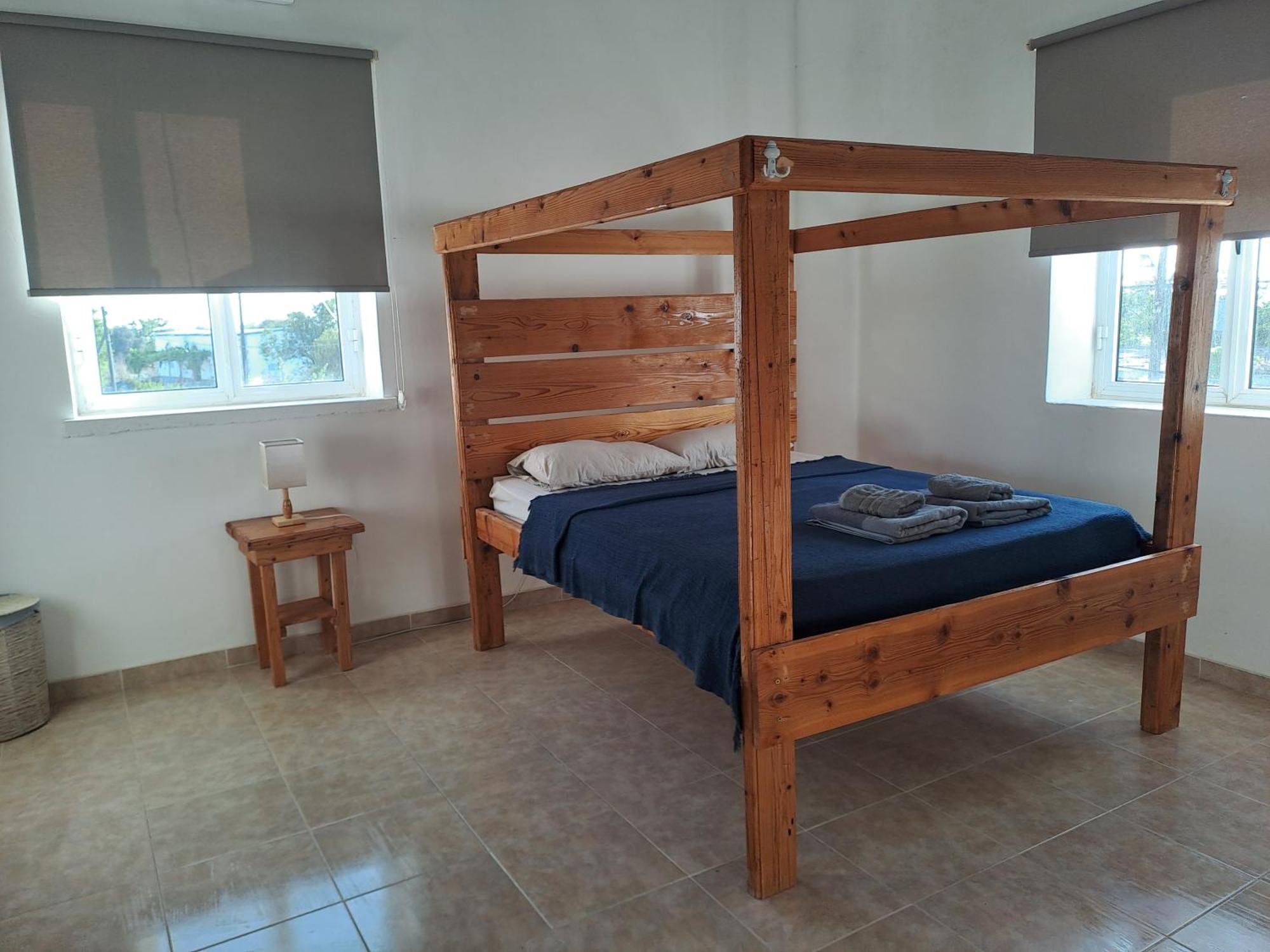 Hera Palace Boutique Hotel Yialousa Esterno foto