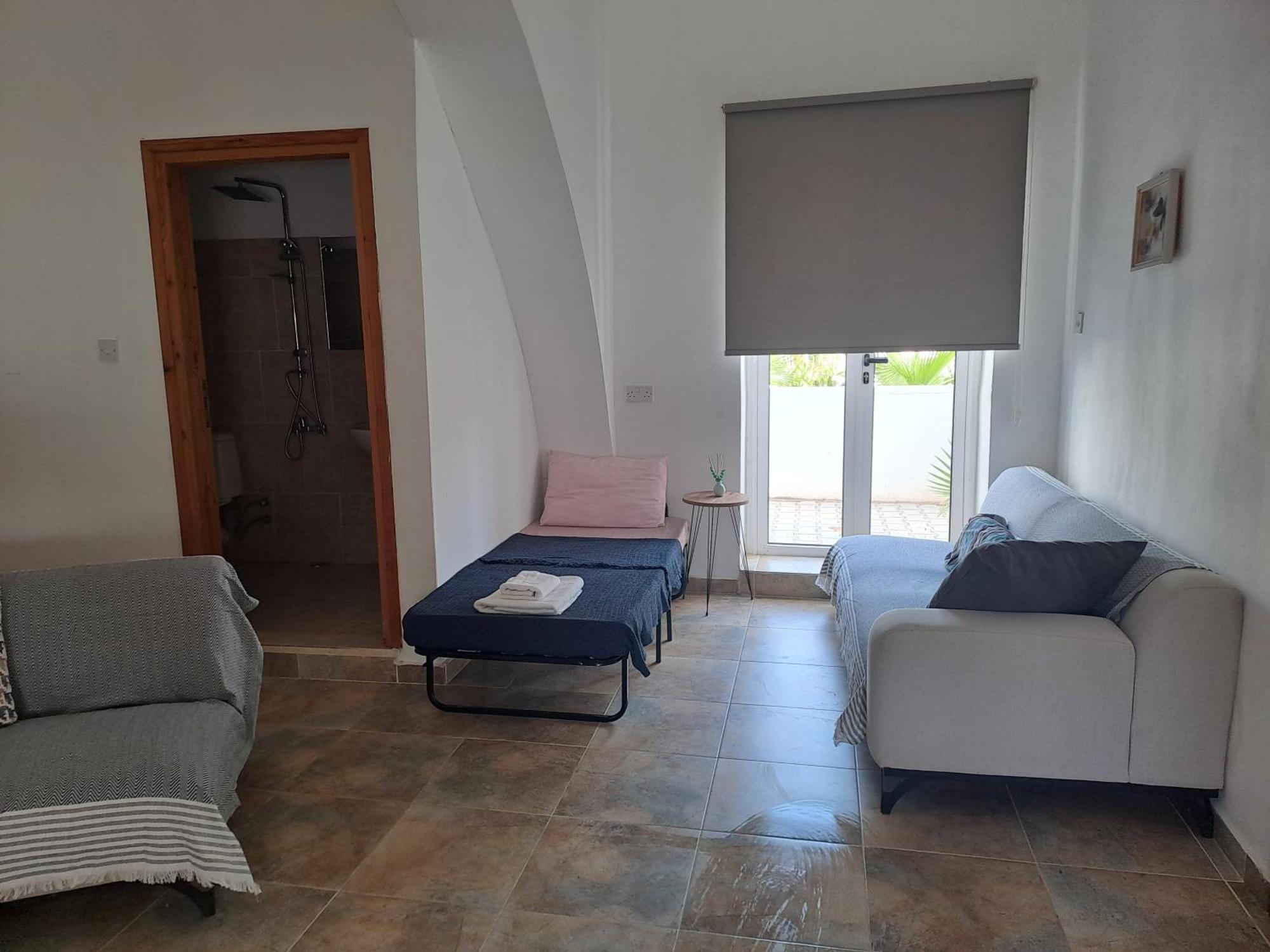 Hera Palace Boutique Hotel Yialousa Esterno foto