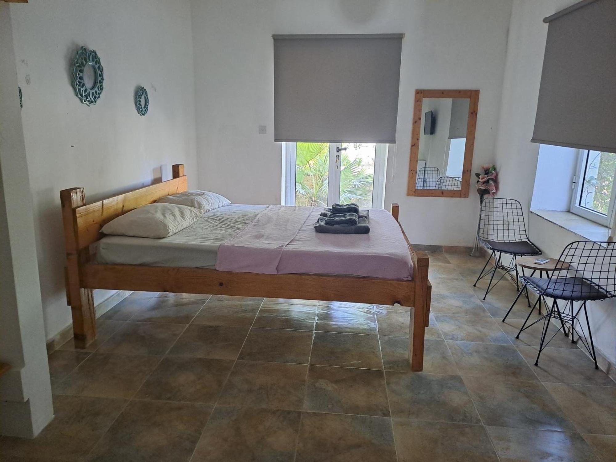 Hera Palace Boutique Hotel Yialousa Esterno foto